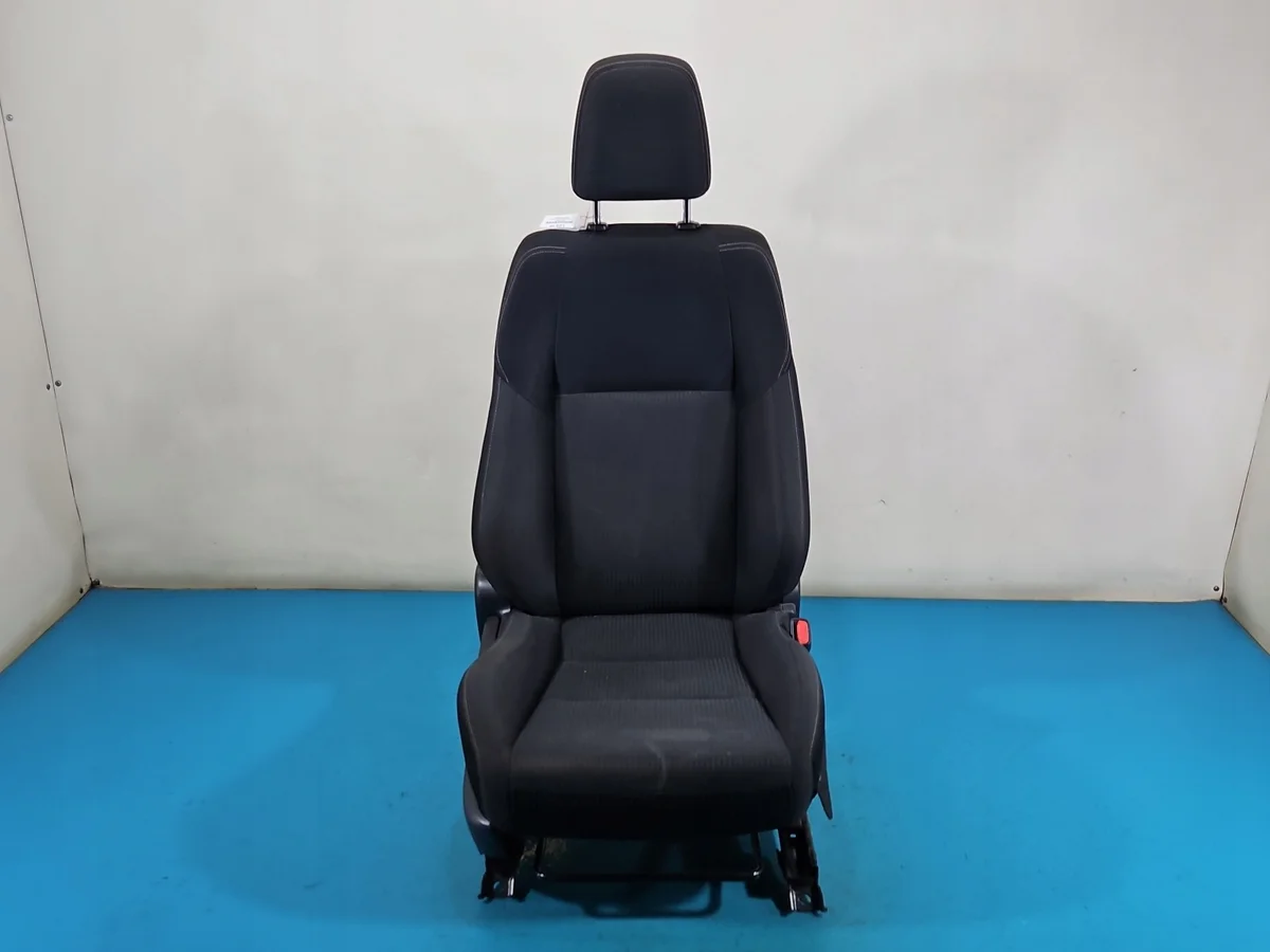 Siège passager avant Toyota RAV4 IV 13-16