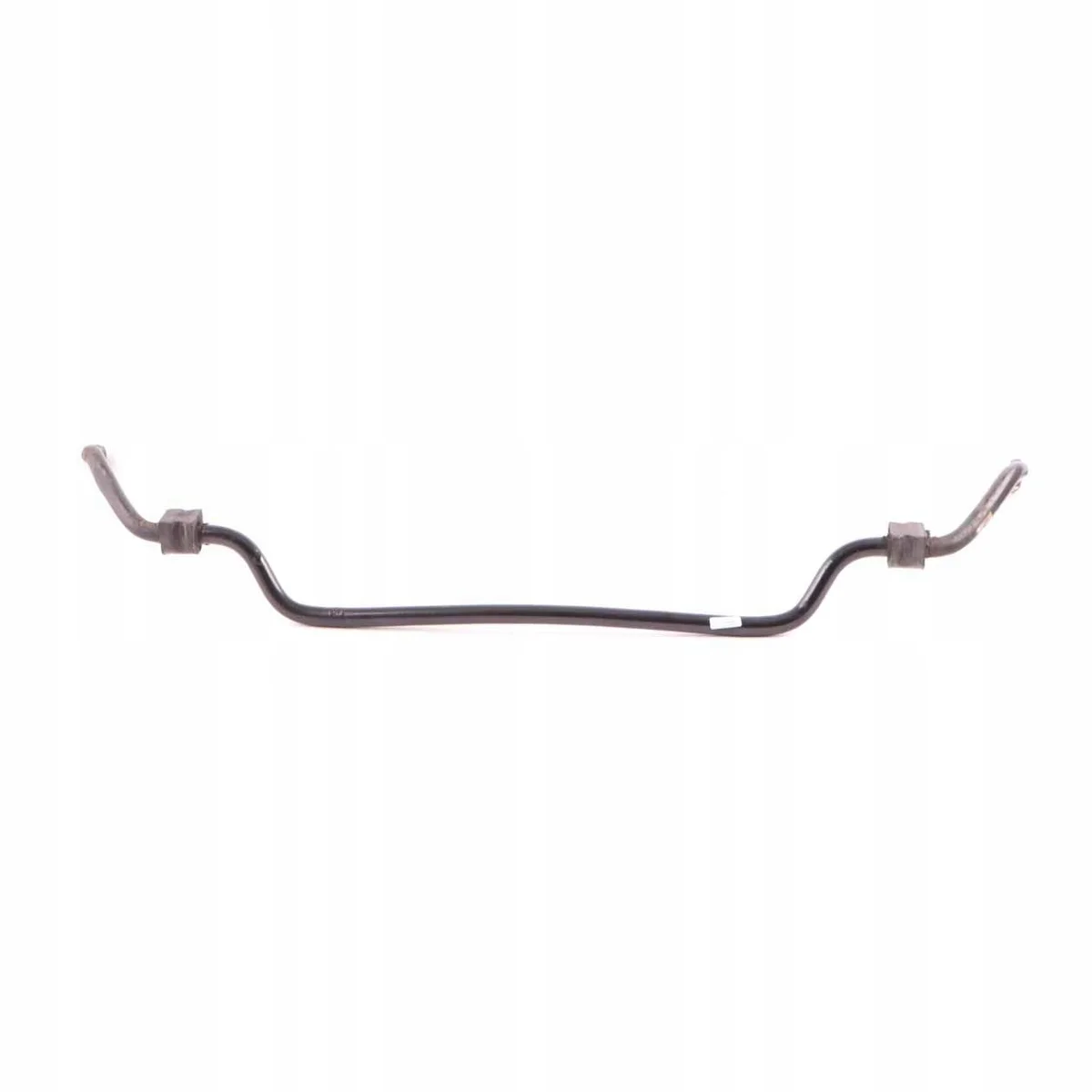 Stabilisatorstrebe Mercedes-Benz A2033234265 gebraucht