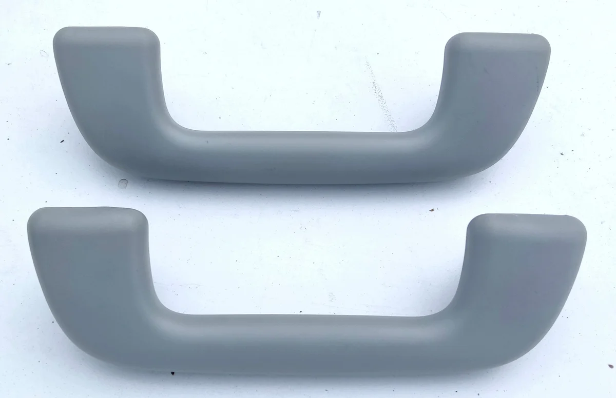 Griff Dachhimmel Toyota Verso 2009-2018 gebraucht