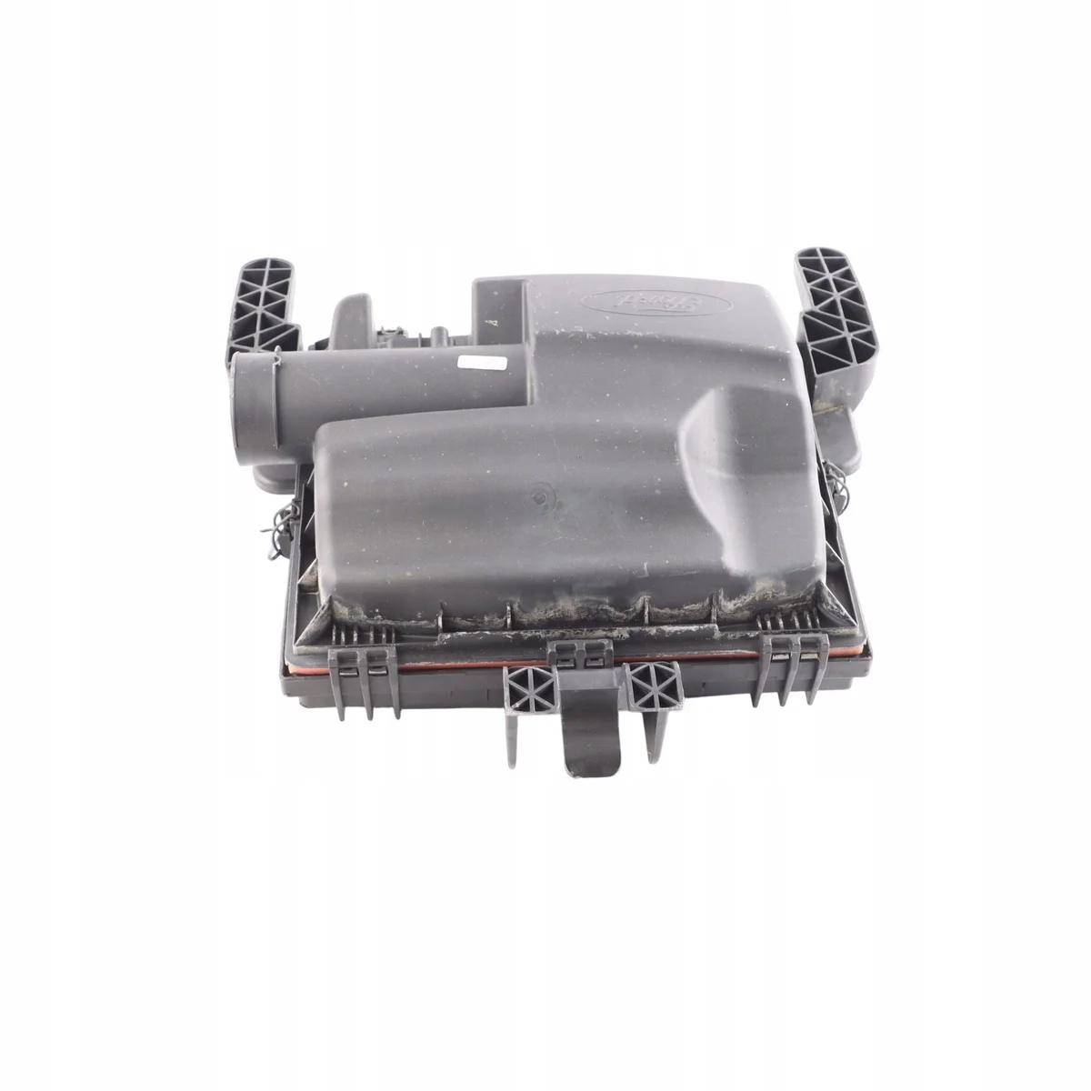 Ford Transit Mk7 Mk8 Filtergehäuse-Clip 4 Stk. image 7