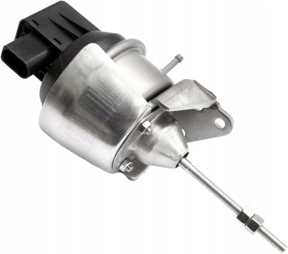 Turbocompressor Actuator 1.6 TDI 105 PK 03L253016A