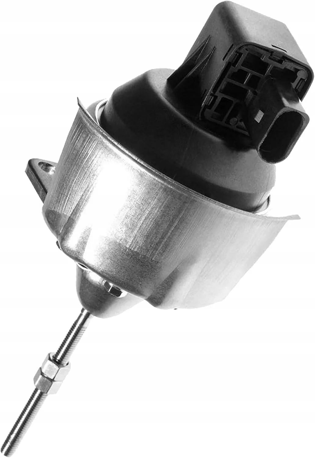 Turbocompressor Actuator 1.6 TDI 105 PK 03L253016A image 4