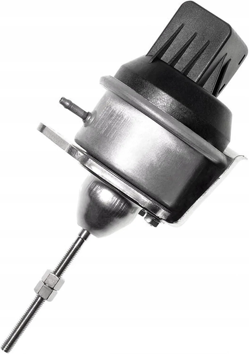 Turbocompressor Actuator 1.6 TDI 105 PK 03L253016A image 5