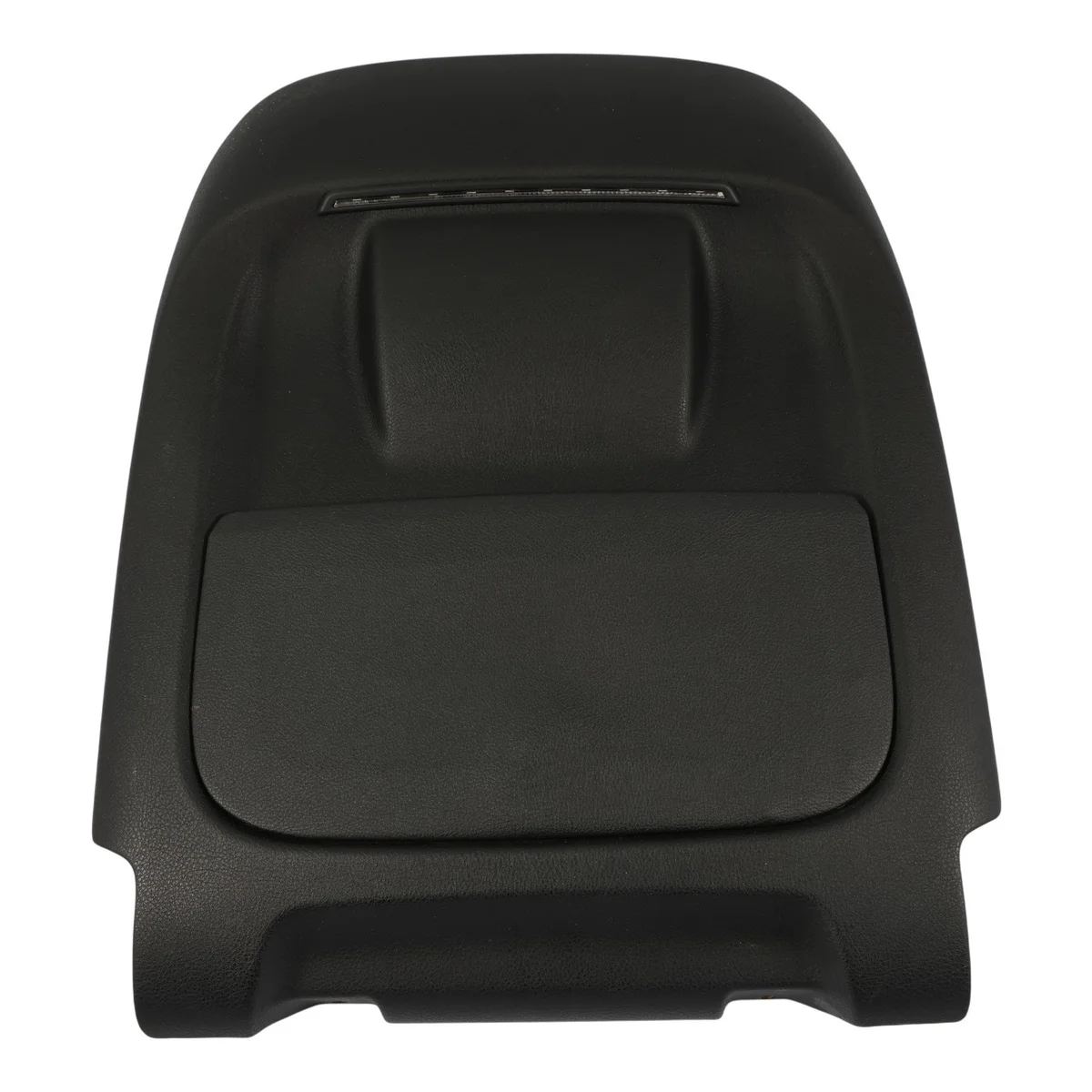 Cubierta Asiento BMW F10 F01N F02N F15 Izq Der