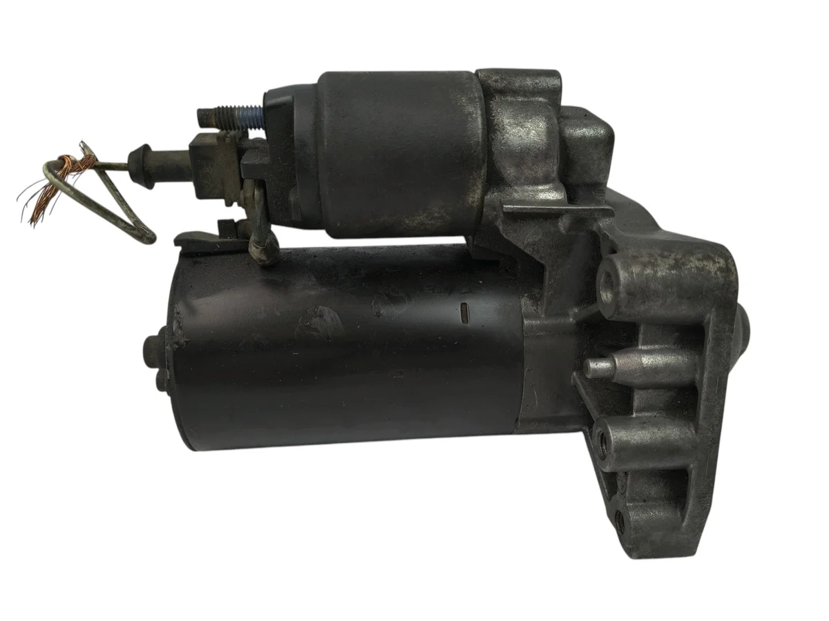 Startmotor Mini Cooper R56 1.6 16V image 3