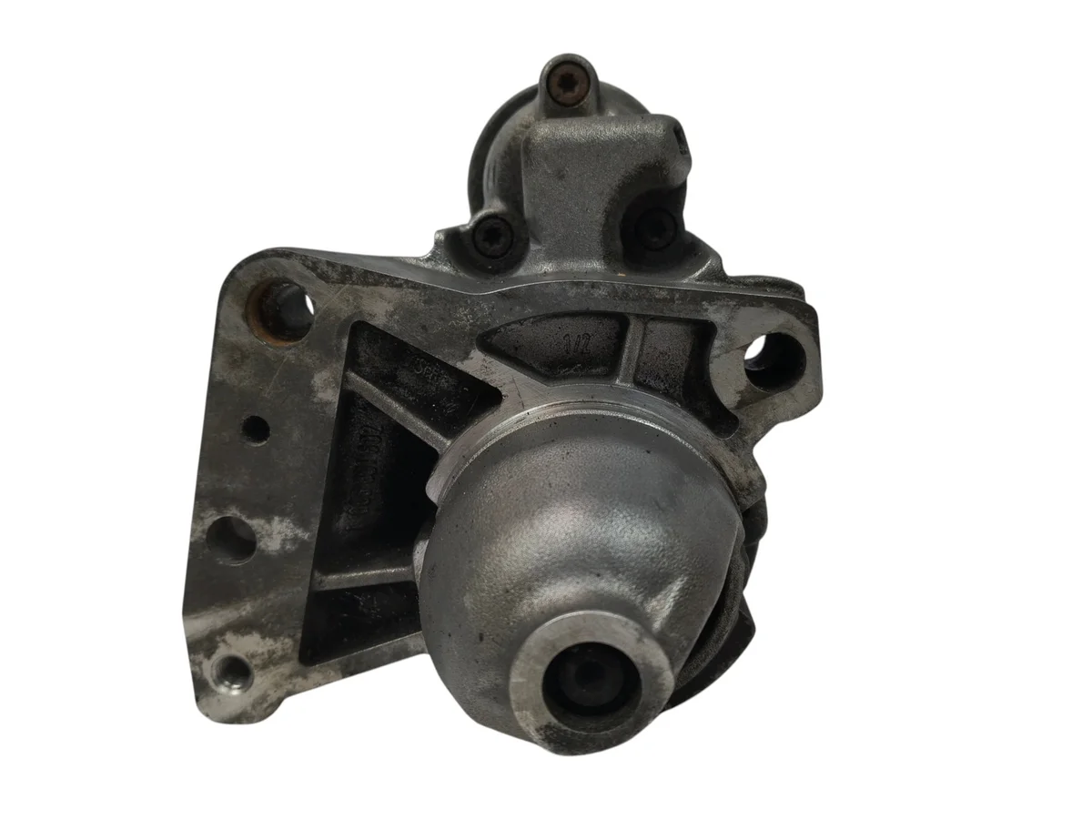 Startmotor Mini Cooper R56 1.6 16V image 5