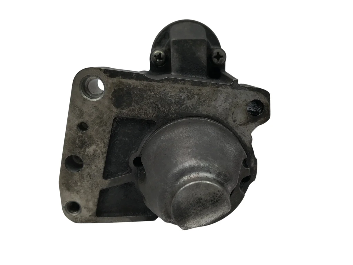 Motor de Arranque Peugeot 207 308 Mini R56 image 6