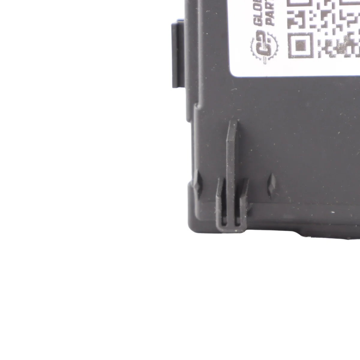 MERCEDES CLASSE E W213 16r MODULE A1679008711 image 4