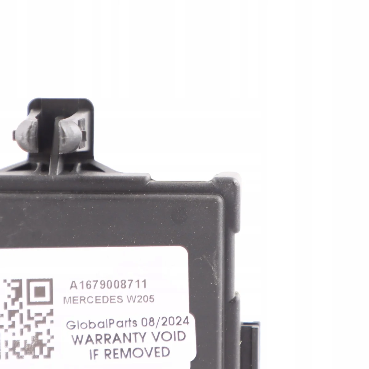 MERCEDES CLASSE E W213 16r MODULE A1679008711 image 5