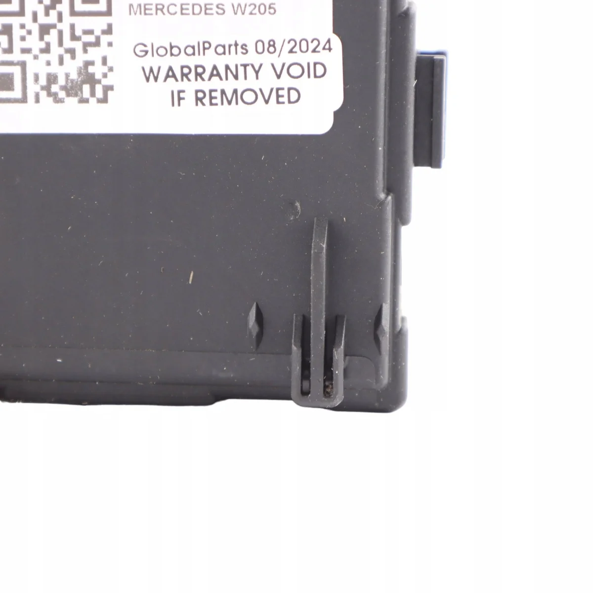 MERCEDES CLASSE E W213 16r MODULE A1679008711 image 6