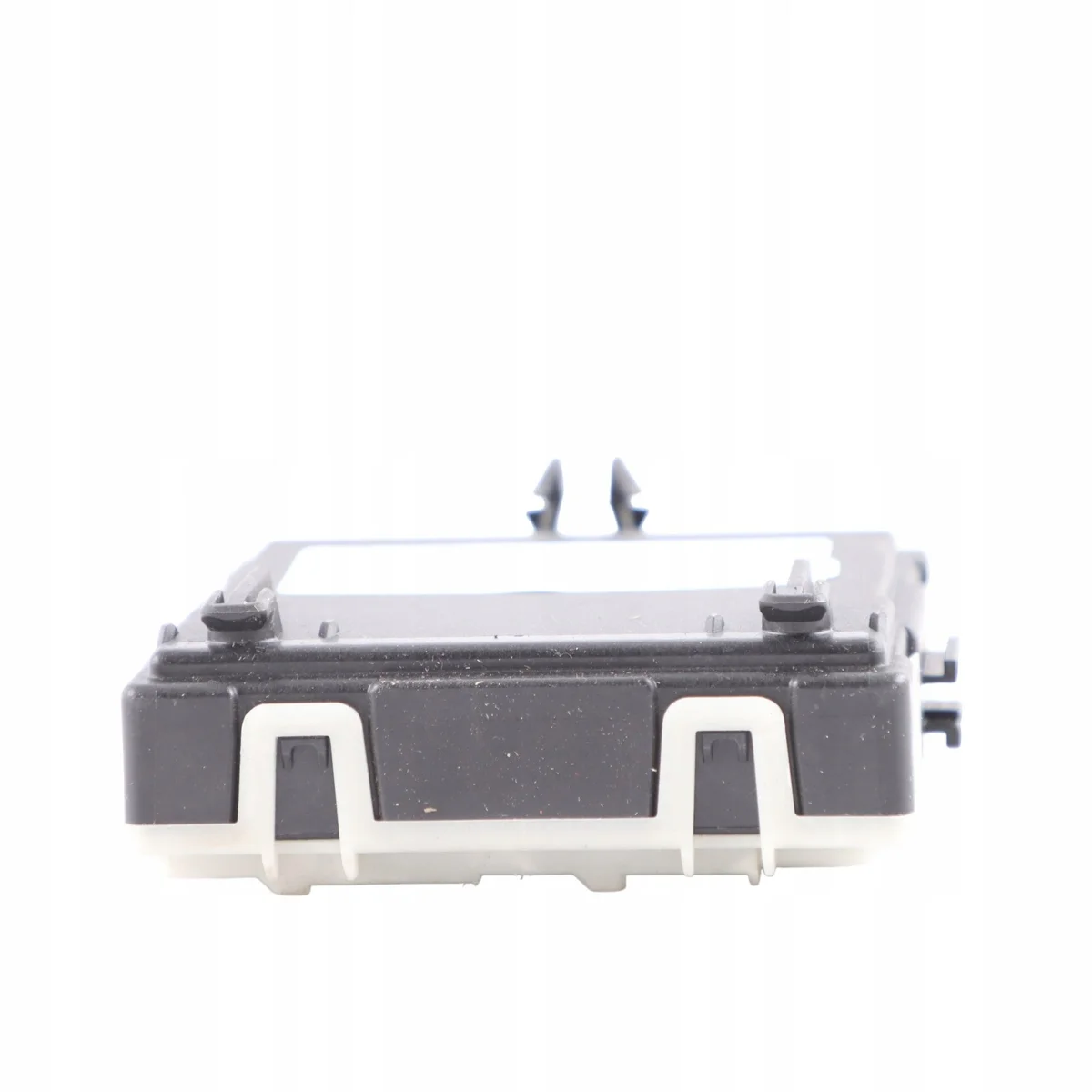 MERCEDES CLASSE E W213 16r MODULE A1679008711 image 7