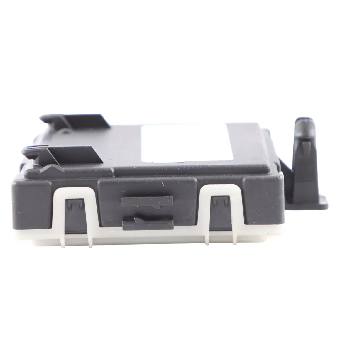 MERCEDES CLASSE E W213 16r MODULE A1679008711 image 8