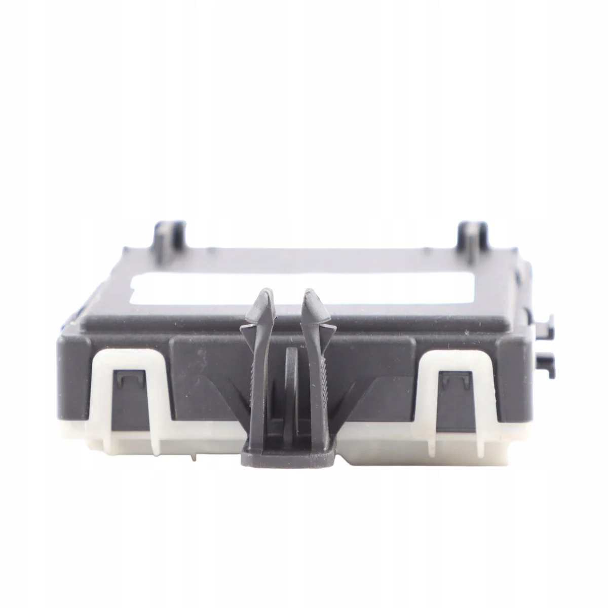 MERCEDES CLASSE E W213 16r MODULE A1679008711 image 9
