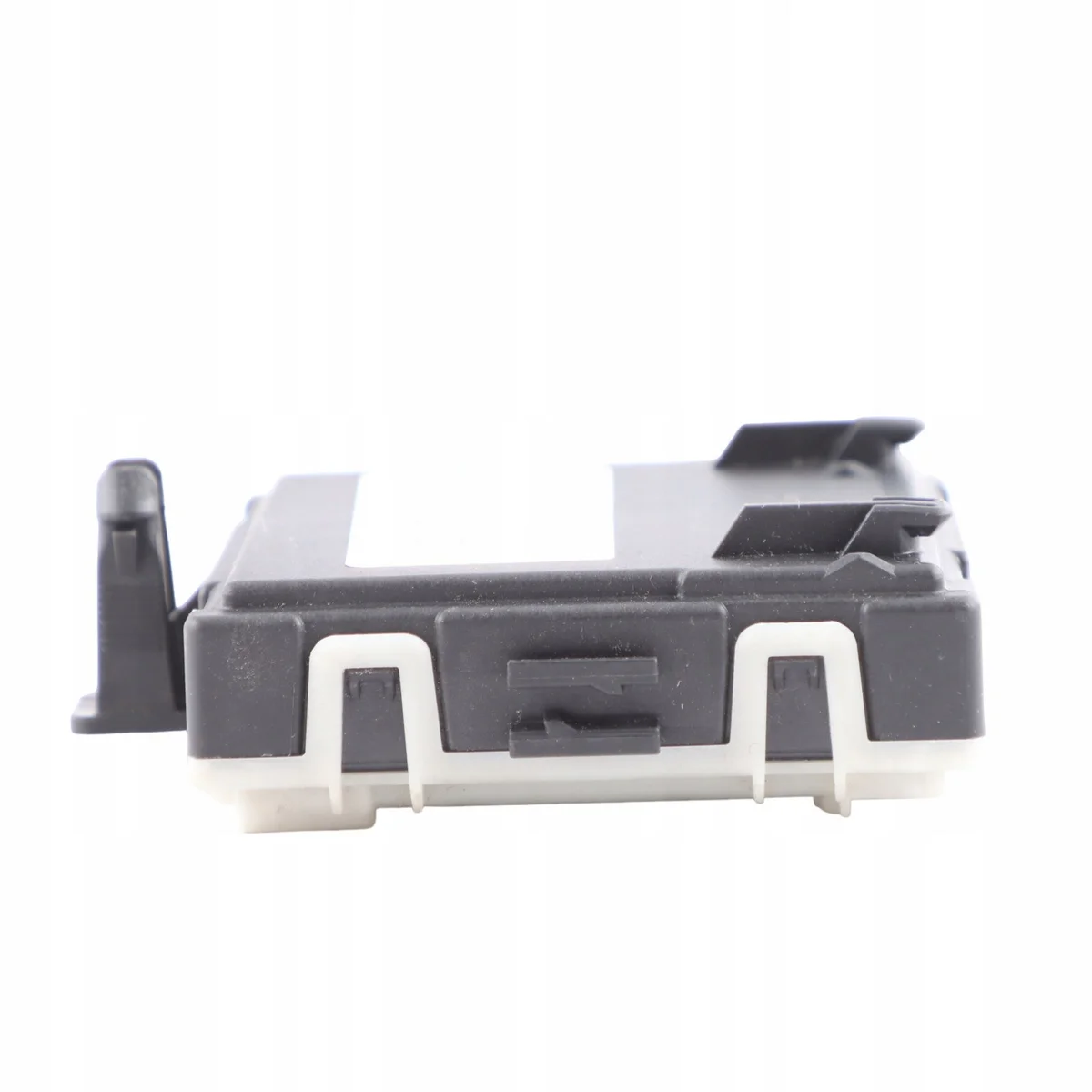 MERCEDES CLASSE E W213 16r MODULE A1679008711 image 10