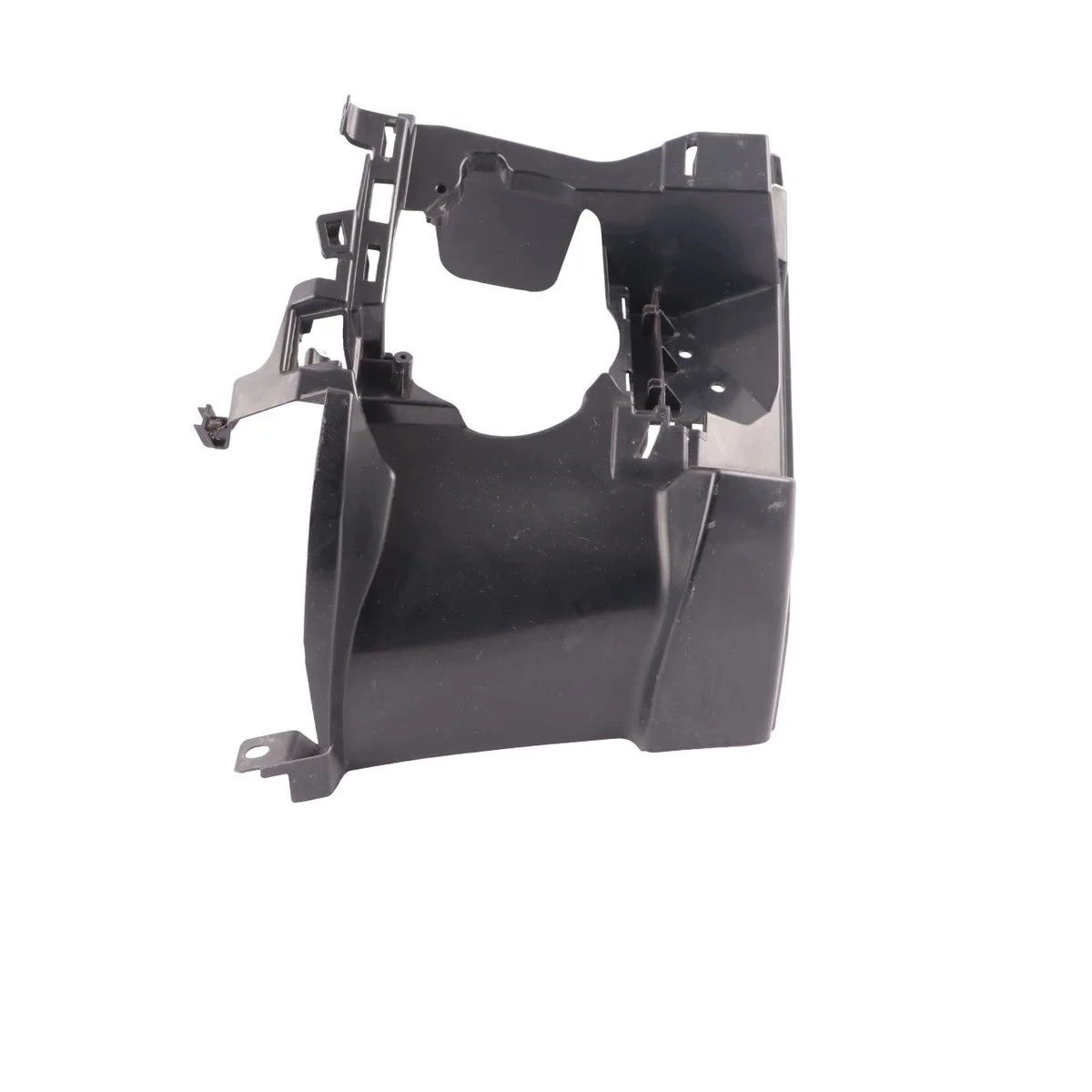 Suporte Farol Neblina BMW F30 F31 LCI Direito 7386362
