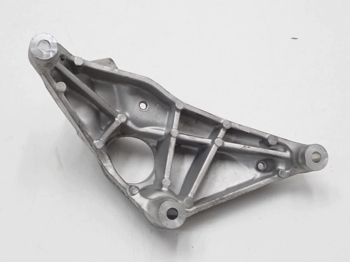 Motorsteun Tesla Model 3 1095337-00-D image 3