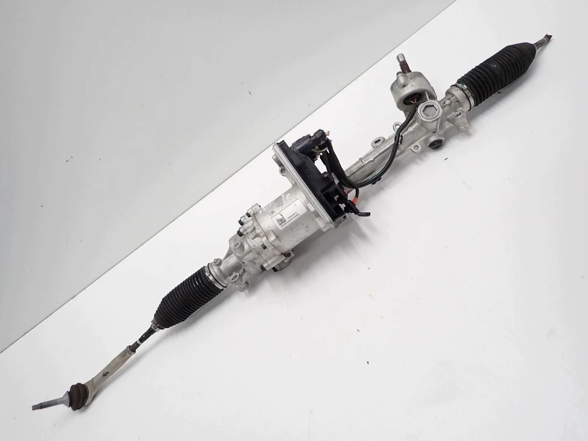Maglownica Tesla Model 3 1344831-00-C