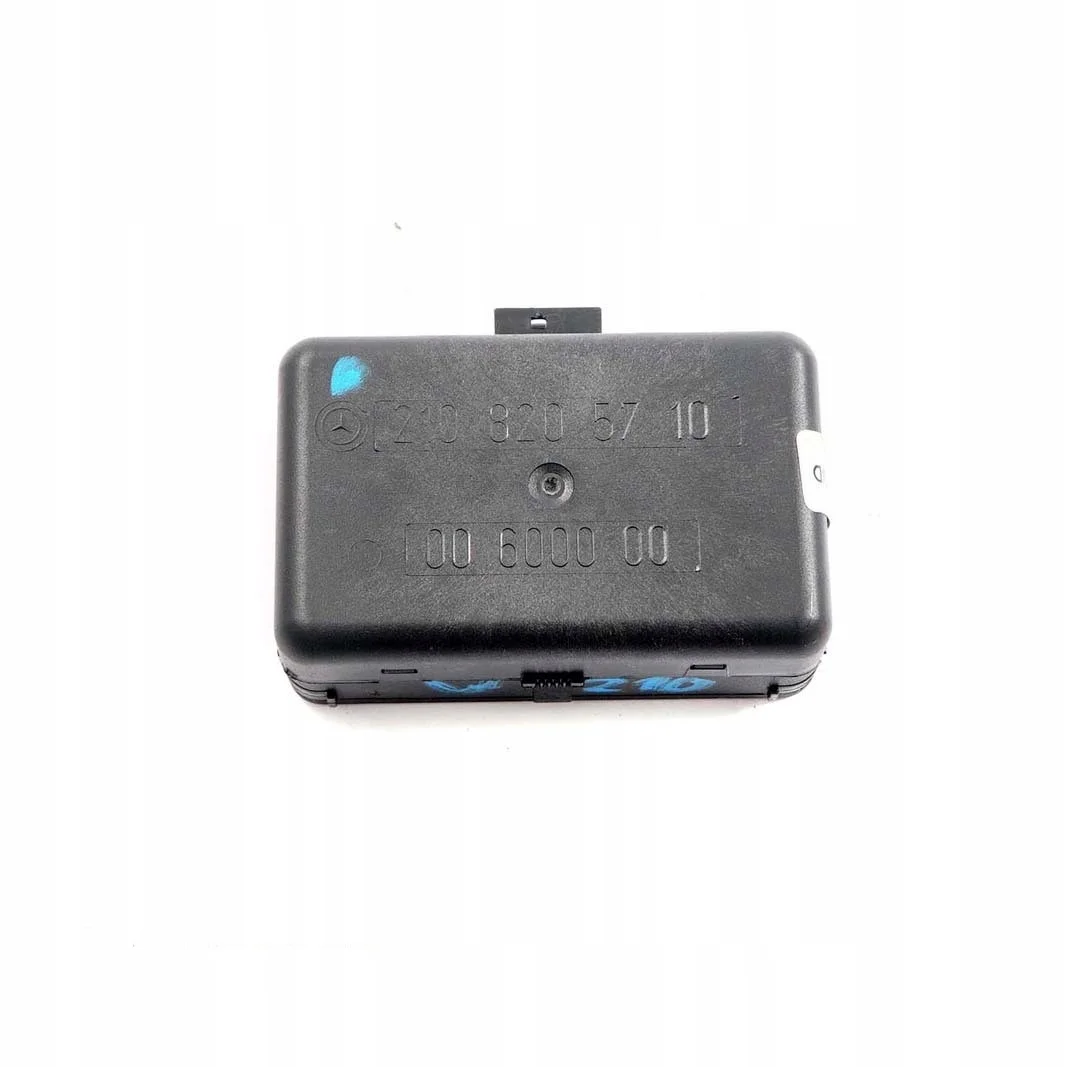 Mercedes W202 W203 W210 Regensensor A2108205710