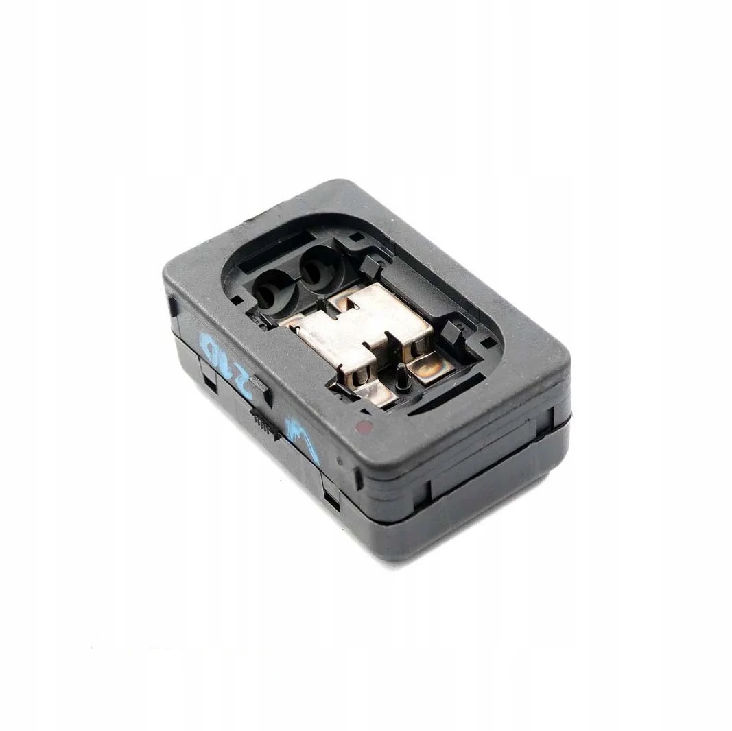 Regen-/Lichtsensor Mercedes W202 W203 W210 A2108205710 image 3