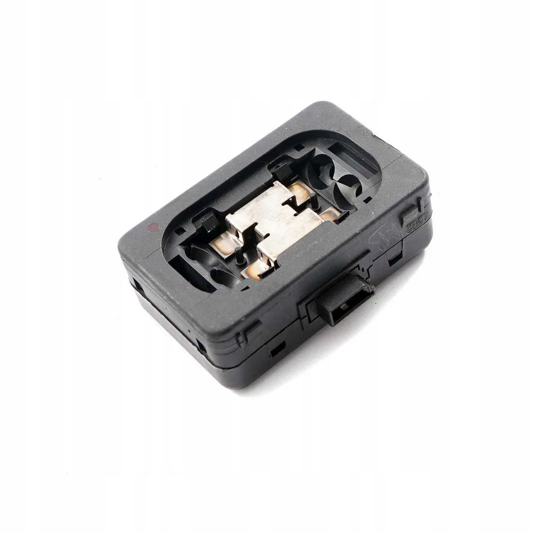 Regen-/Lichtsensor Mercedes W202 W203 W210 A2108205710 image 4