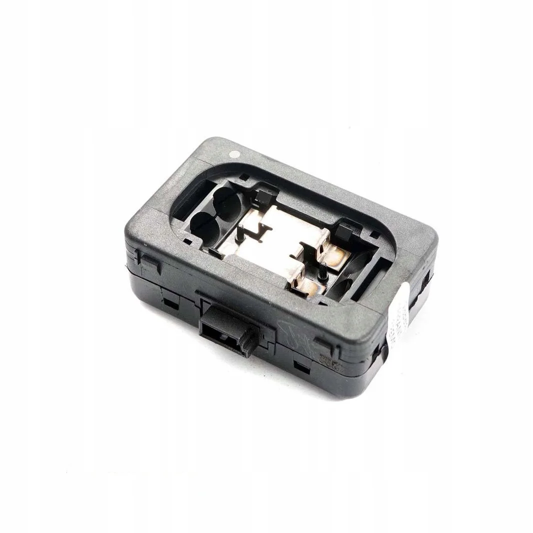 Regen-/Lichtsensor Mercedes W202 W203 W210 A2108205710 image 5