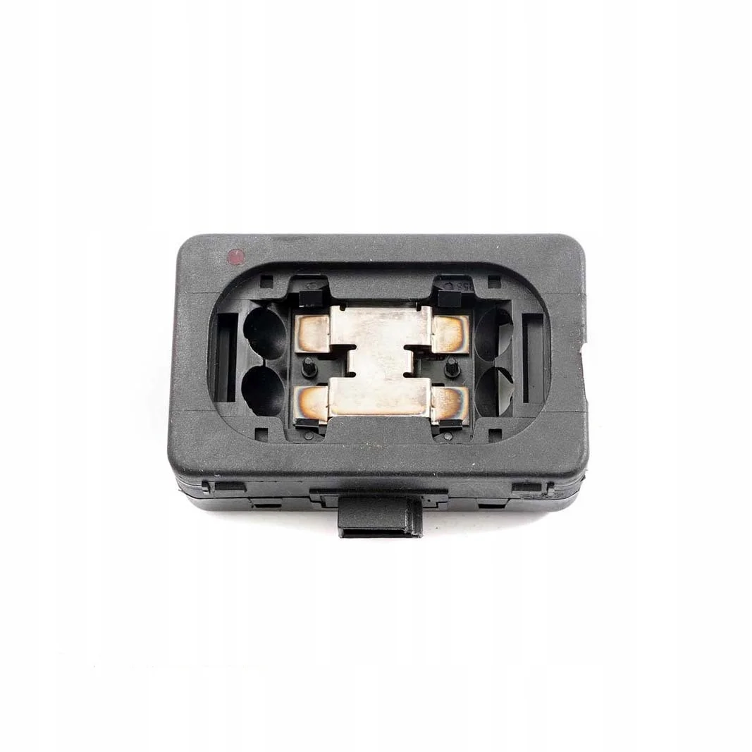 Regen-/Lichtsensor Mercedes W202 W203 W210 A2108205710 image 6