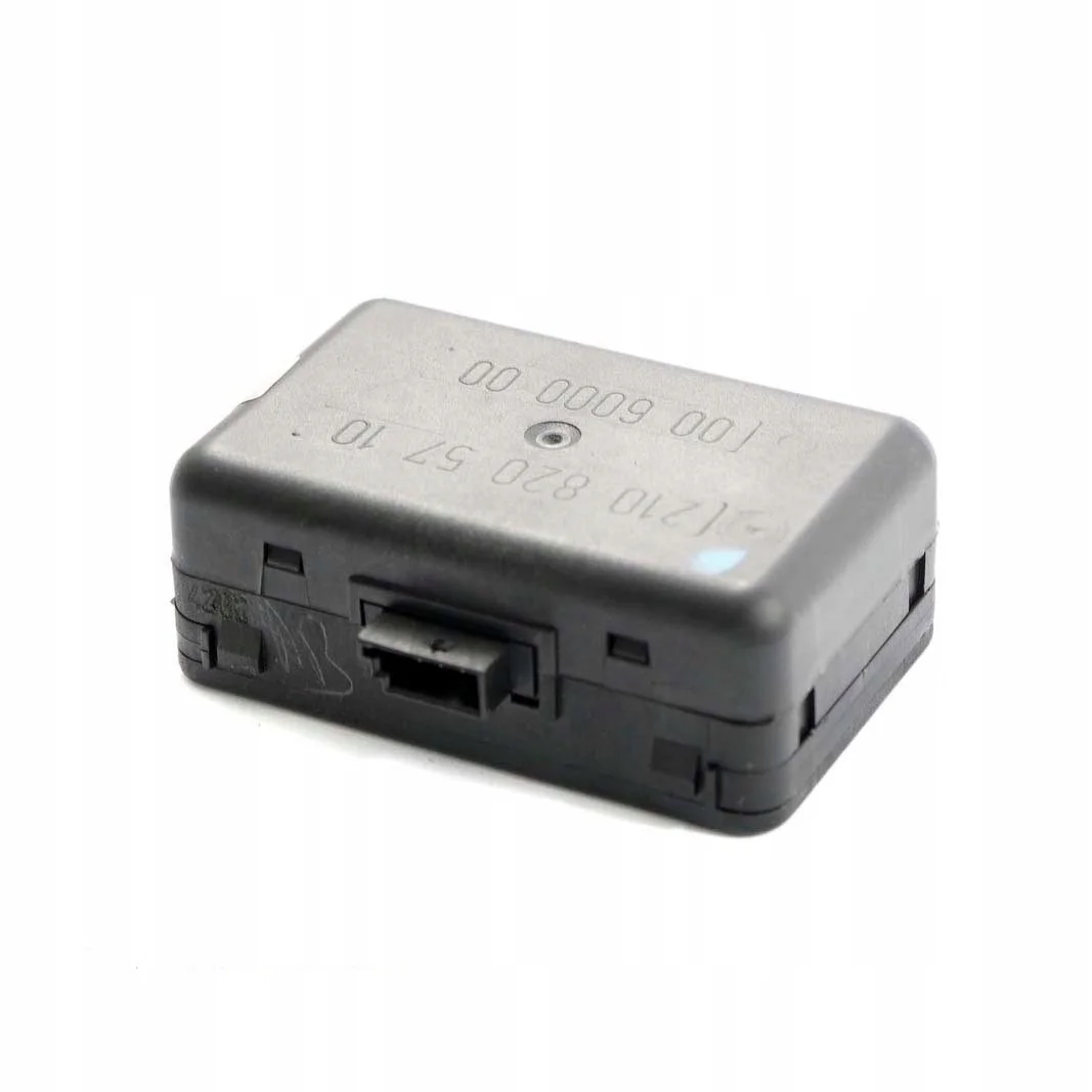Regen-/Lichtsensor Mercedes W202 W203 W210 A2108205710 image 7