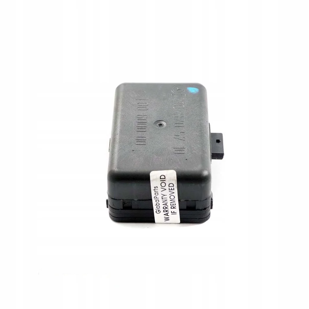 Regen-/Lichtsensor Mercedes W202 W203 W210 A2108205710 image 8