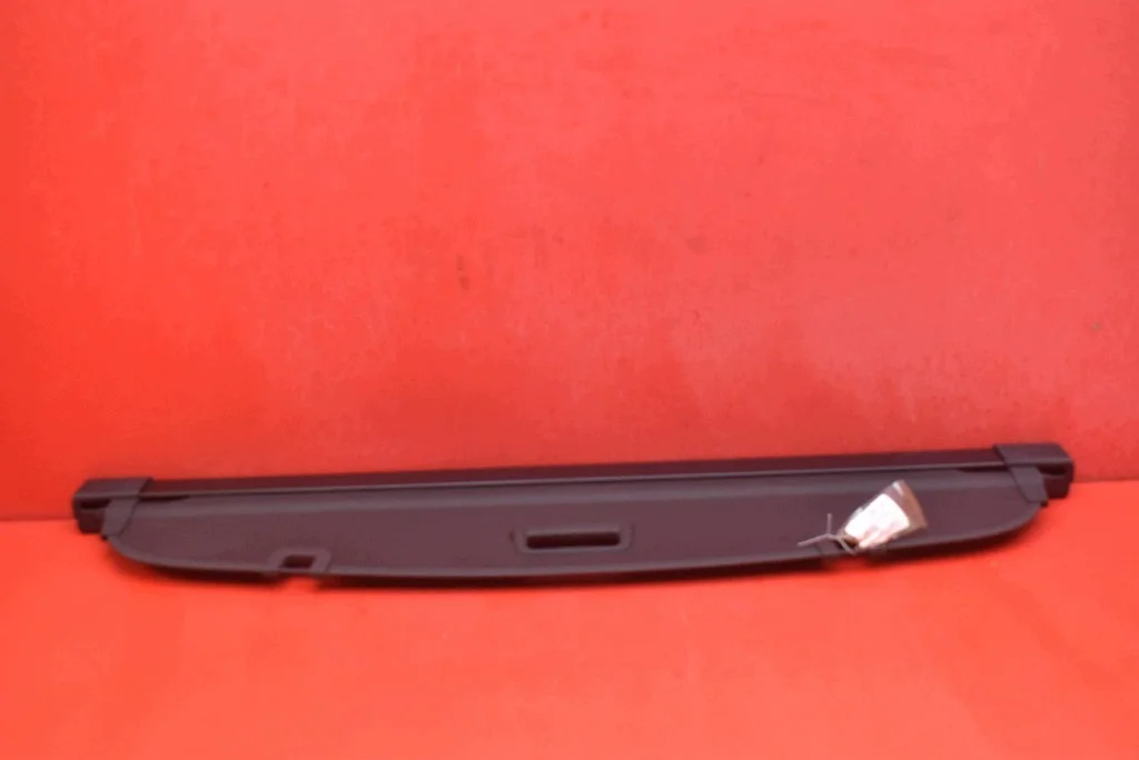 JaeCOO J7 23- Coffre Coffre Rouleau OEM m-1120838-403012713AAABK