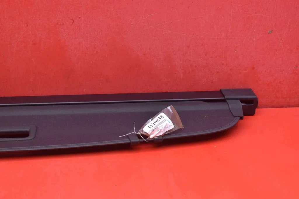 Rollo Kofferraum Jaecoo J7 23- m-1120838-403012713AAABK image 3