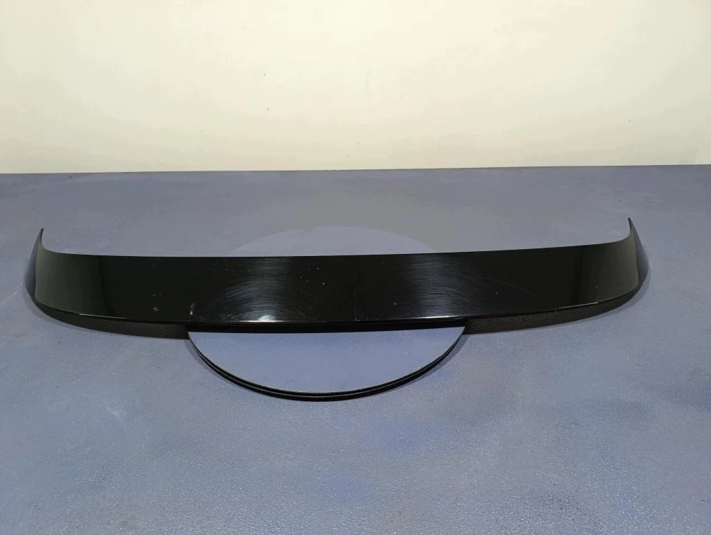 Spoiler Citroen C4 II B7 (2010-2015)