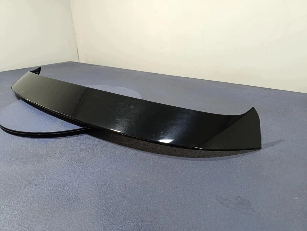 Spoiler Citroen C4 II B7 96882677XT Usato