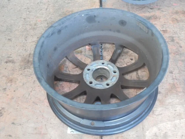 HYUNDAI I30 I FD Aro Alumínio LV570737 image 9
