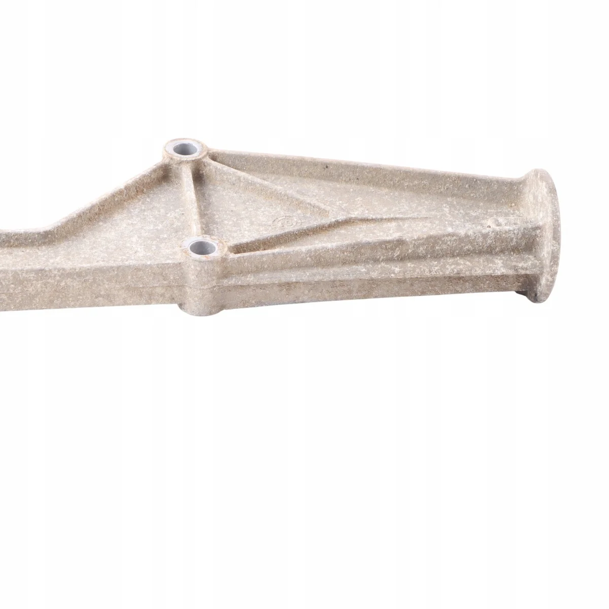 Support différentiel arrière Audi TT 8N 1.8T 1J0599287C image 9