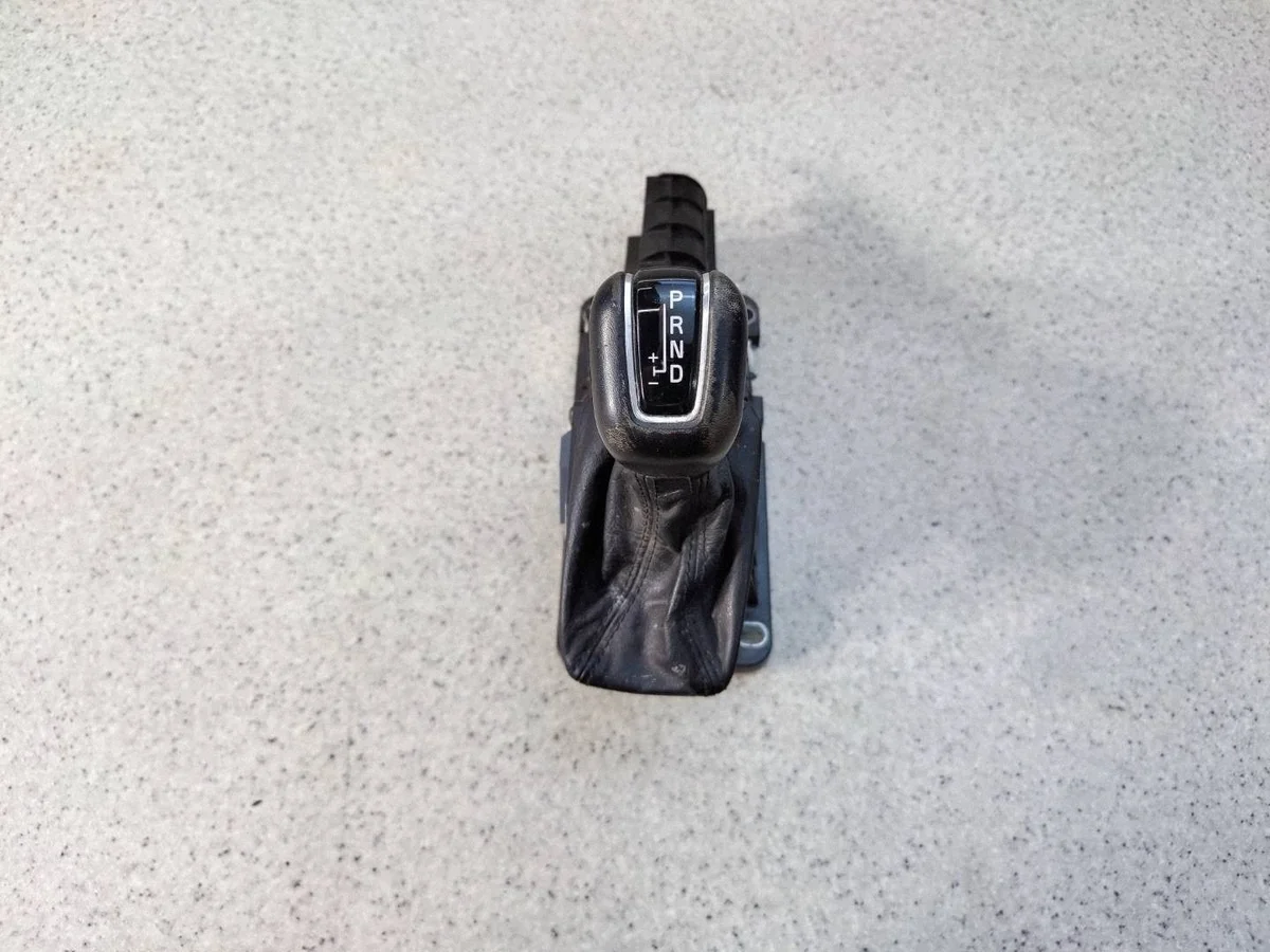 Levier de vitesse Volvo XC90 II XC60 3143746637A
