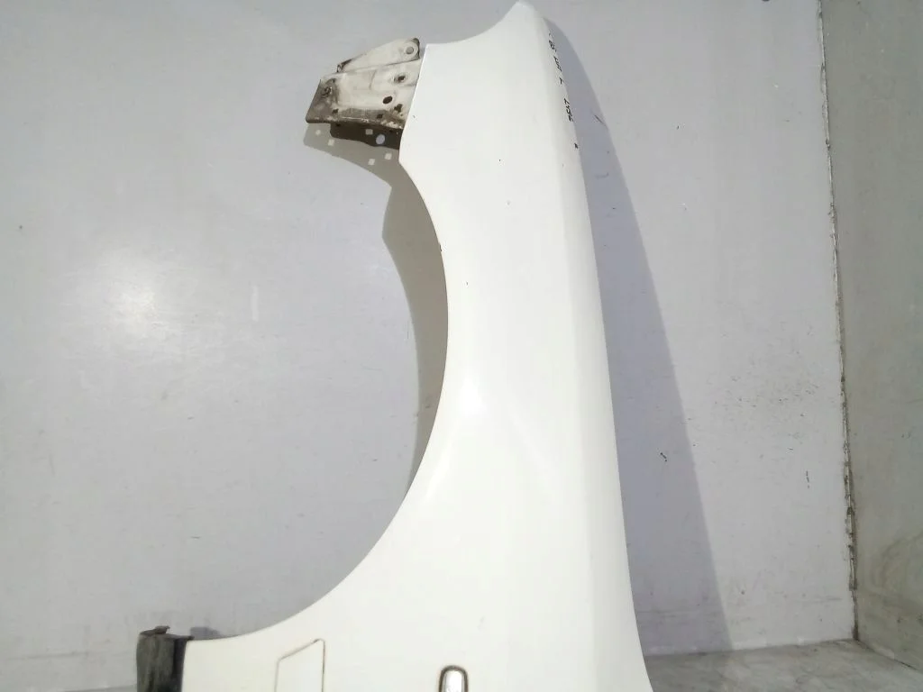 Audi A4 B5 94-96 parafango sinistro image 4