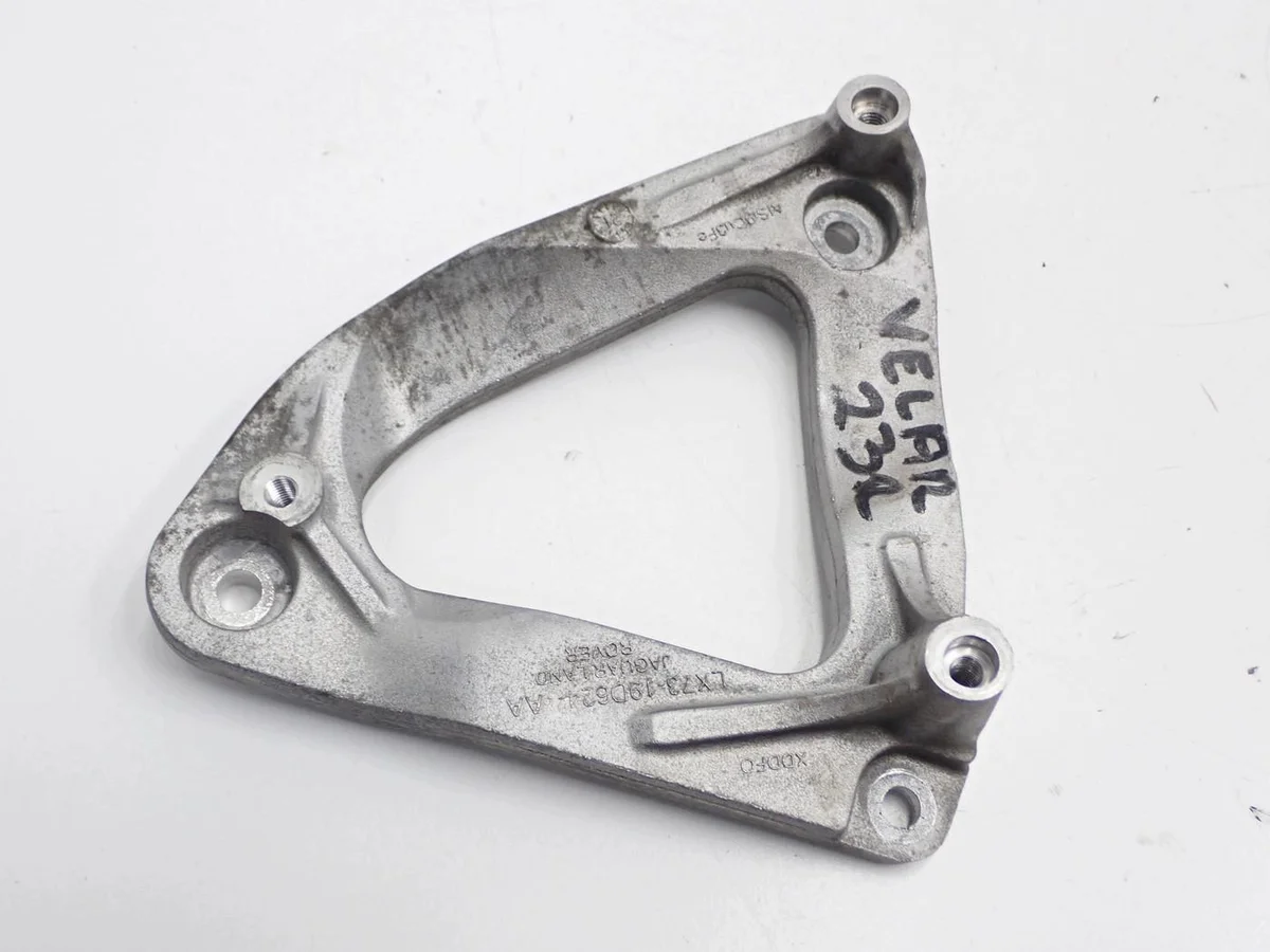 Bevestiging Airco Range Rover Velar L560 LX73-19D624-AA