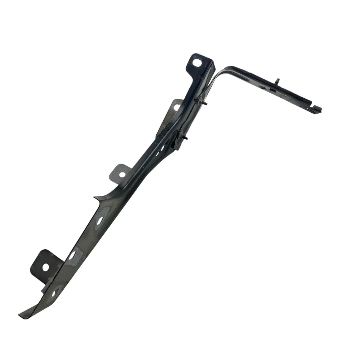Halterung Kotflügel links Renault Kangoo III image 6