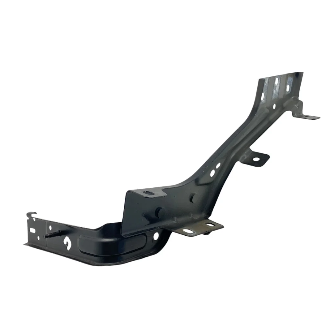 Halterung Kotflügel links Renault Kangoo III image 8