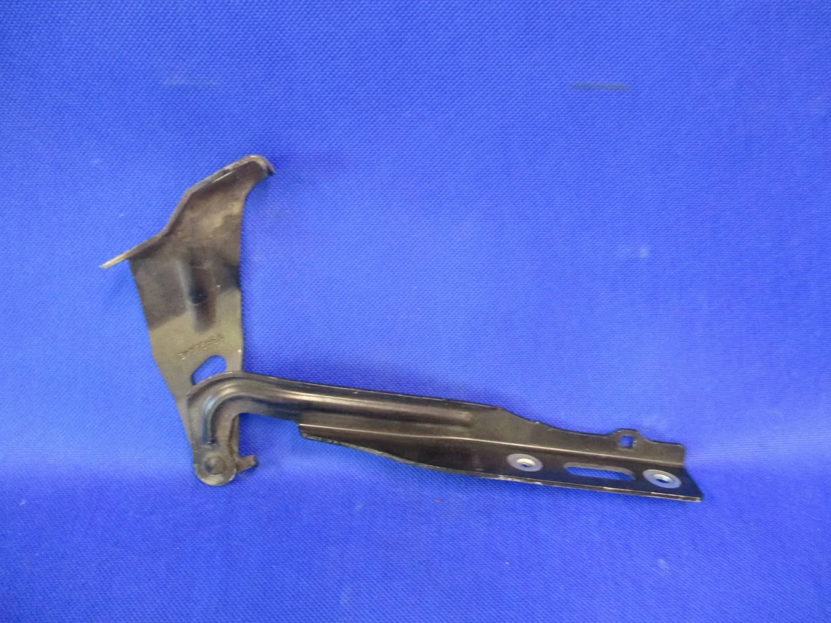 Cerniera Cofano Destra Honda CR-V IV 194GLA4E