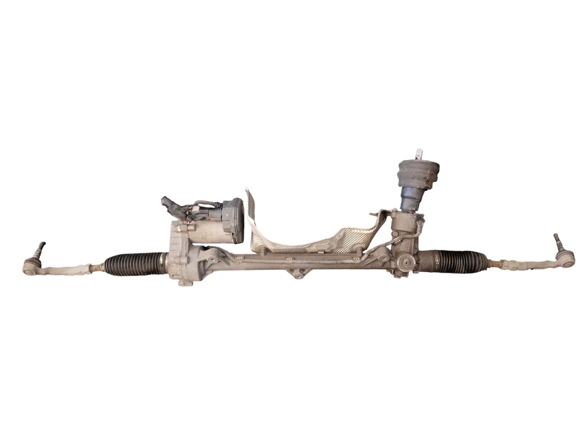 Used Steering Rack Volvo V90 II S90 II XC90 II