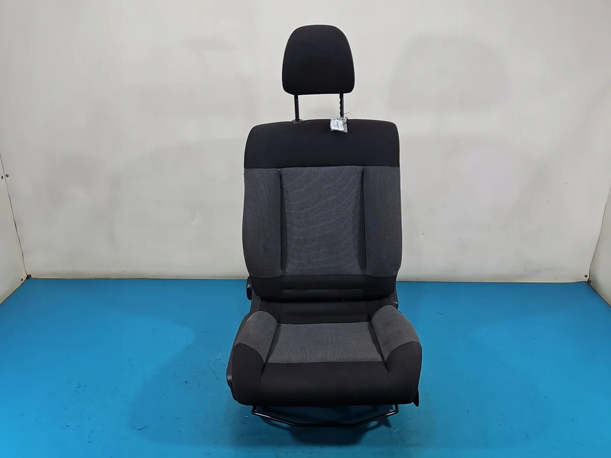 Siège Avant Droit Citroen C4 Cactus 14-20