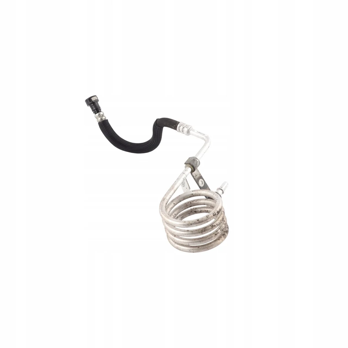 Schlauch Servolenkung Citroen Jumper 1399115080 image 5