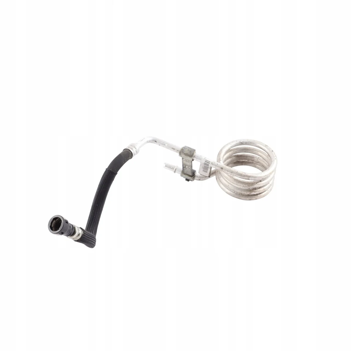 Schlauch Servolenkung Citroen Jumper 1399115080 image 7