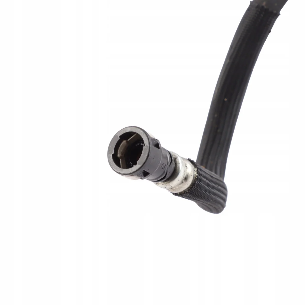 Schlauch Servolenkung Citroen Jumper 1399115080 image 8
