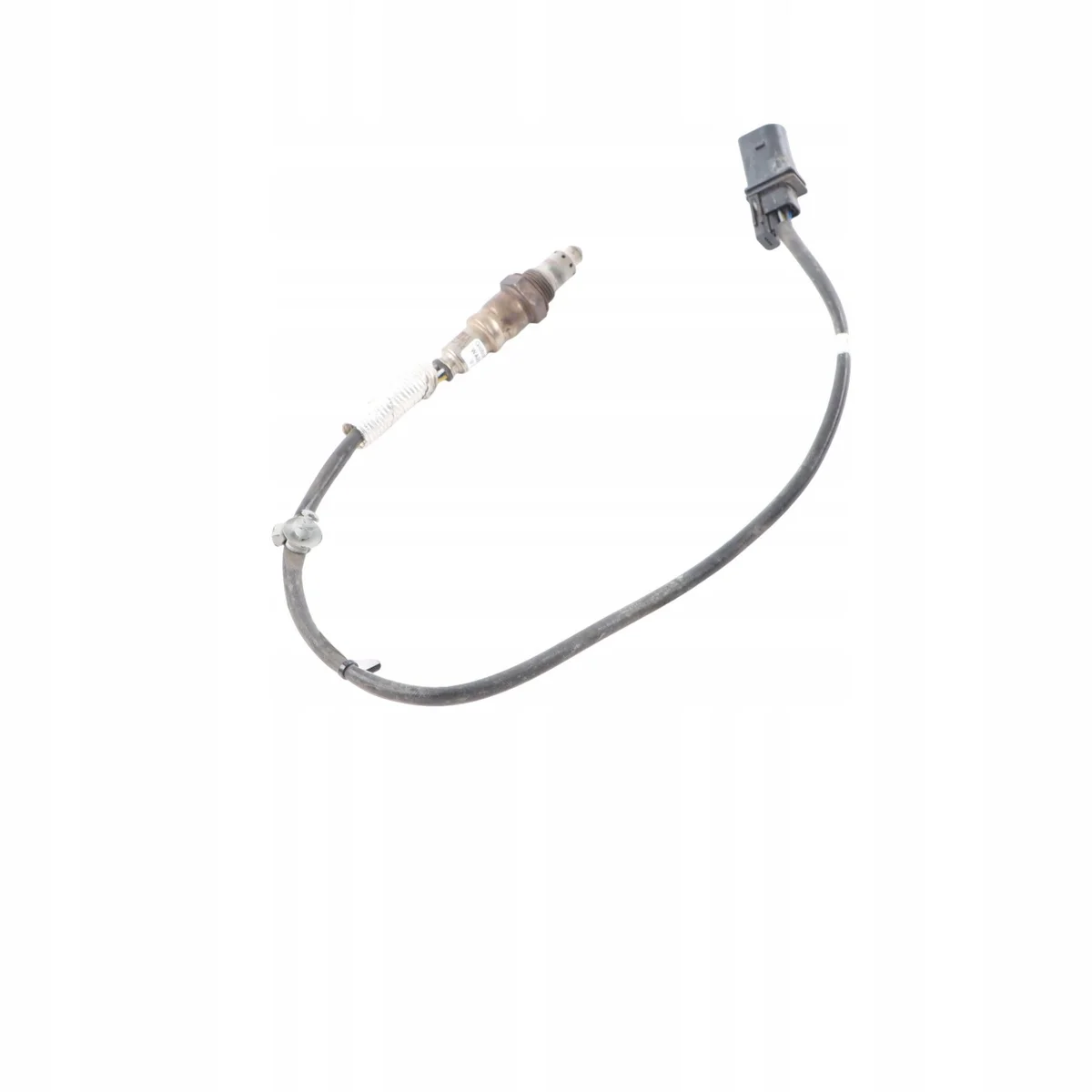 Audi RS3 8YS Q3 Lambda Sensor 07K906262G image 3