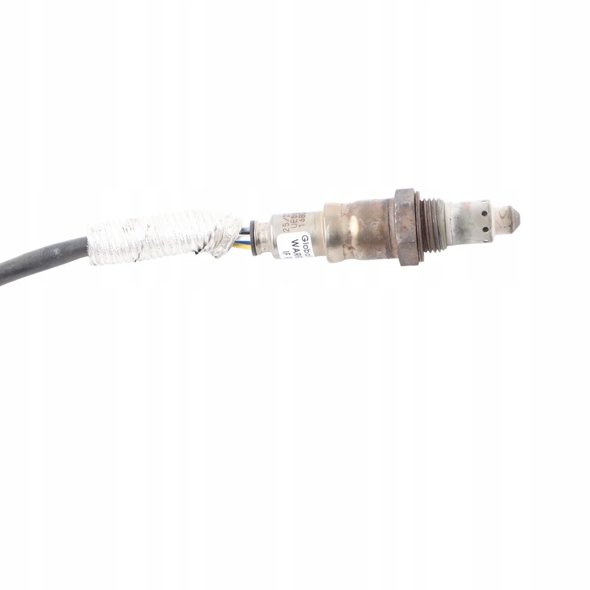 Audi RS3 8YS Q3 Lambda Sensor 07K906262G image 4