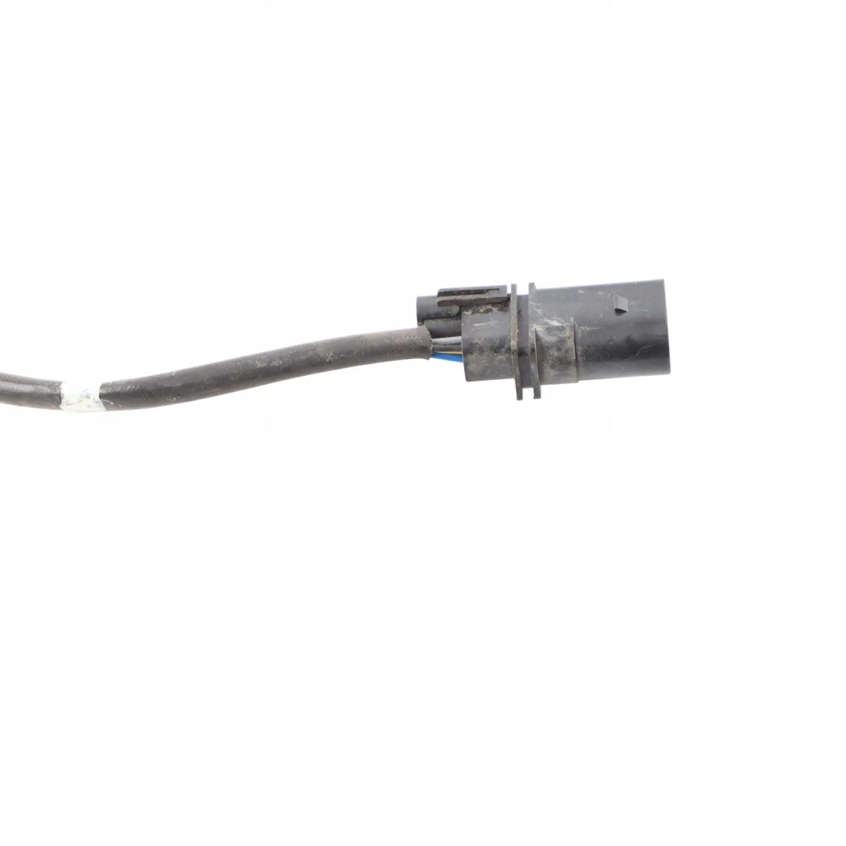 Audi RS3 8YS Q3 Lambda Sensor 07K906262G image 5