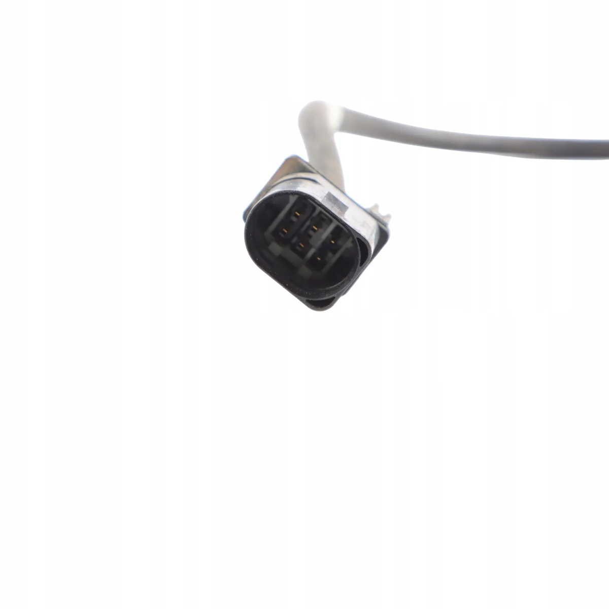 Audi RS3 8YS Q3 Lambda Sensor 07K906262G image 7