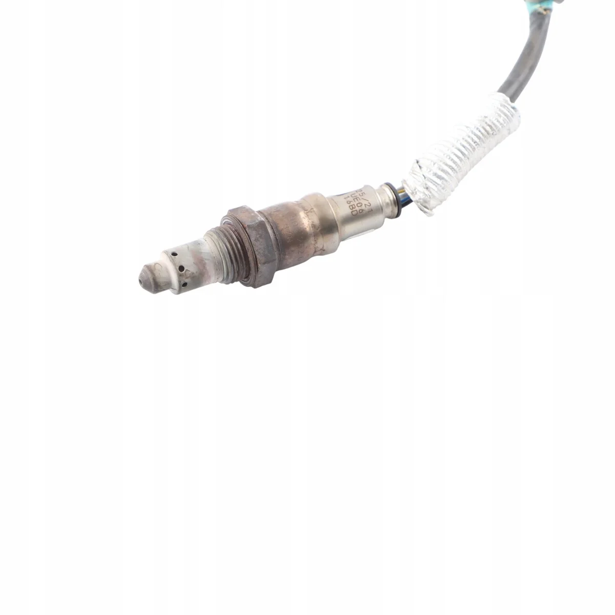 Audi RS3 8YS Q3 Lambda Sensor 07K906262G image 8